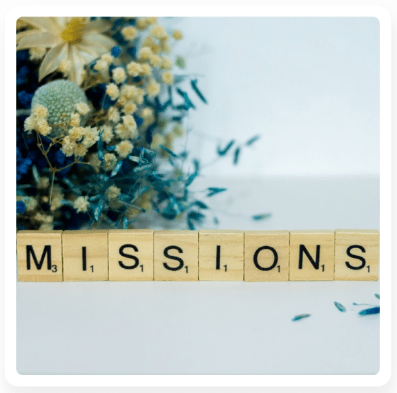 Weight loss clinic Los Angeles