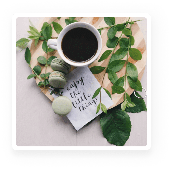 Weight loss clinic Los Angeles