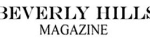 Weight loss clinic Los Angeles