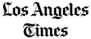 Weight loss clinic Los Angeles