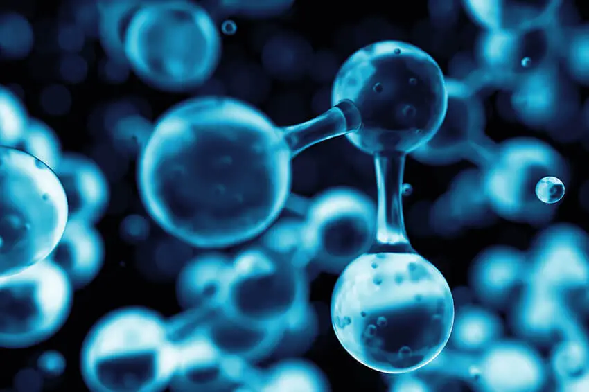 Stem Cell Therapy Los Angeles|About Us