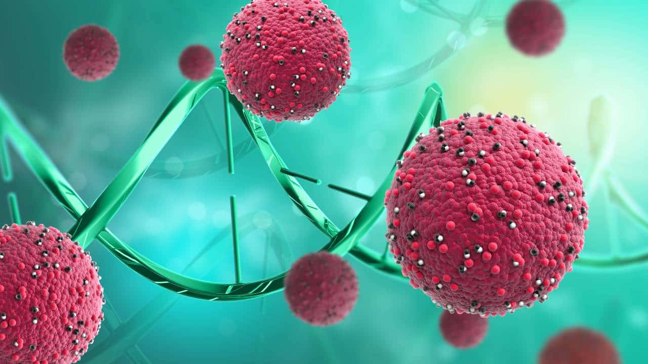Pluripotent Stem Cells