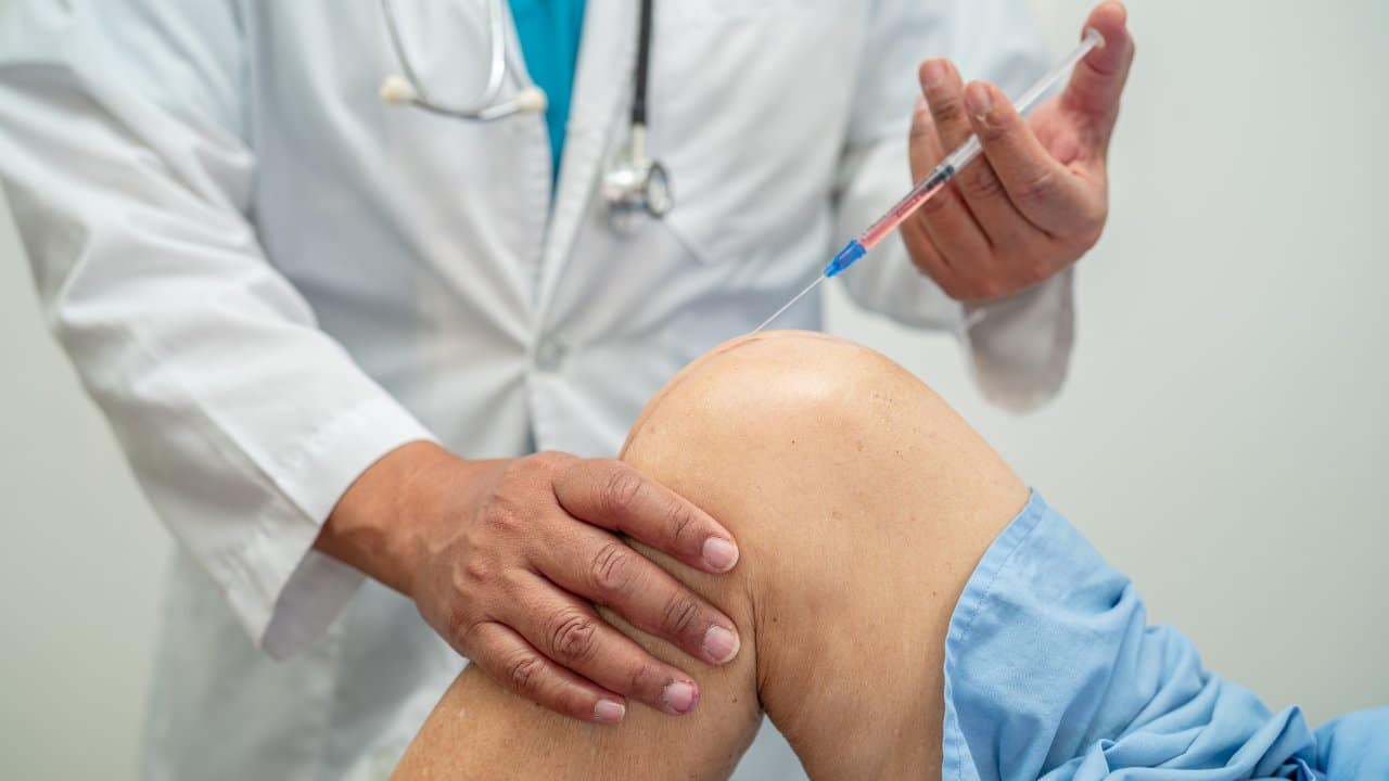 Are Stem Cell Injections Worth It