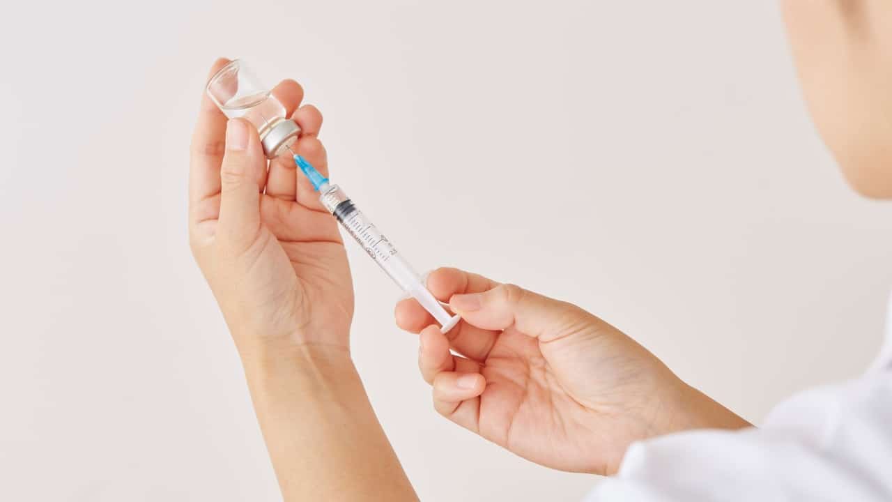 Stem Cell Injections The Future of Healing and Regeneration