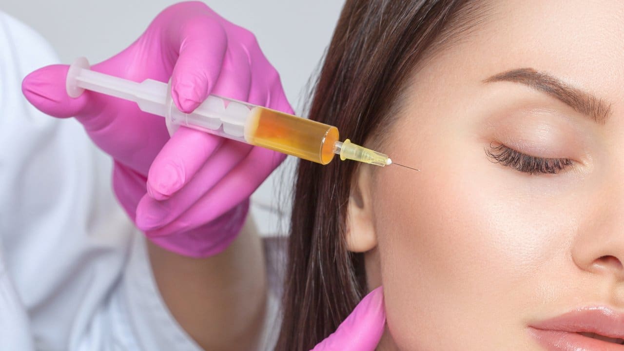 Stem Cell Therapy LA_ PRP vs. Stem Cell Therapy