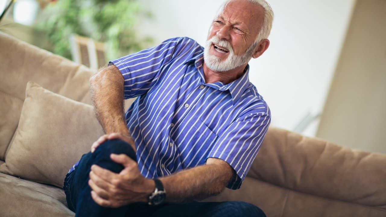 Who Is a Good Candidate for Stem Cell Therapy