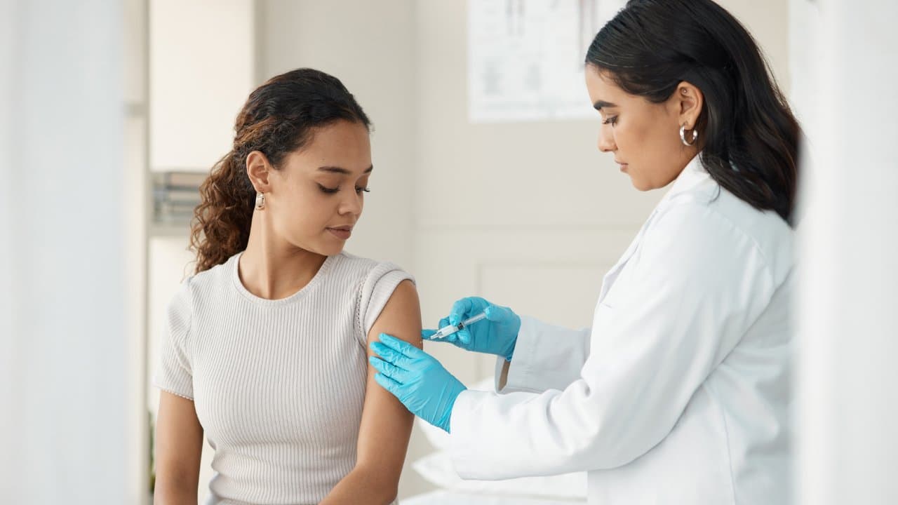 Why Choose Stem Cell Therapy LA