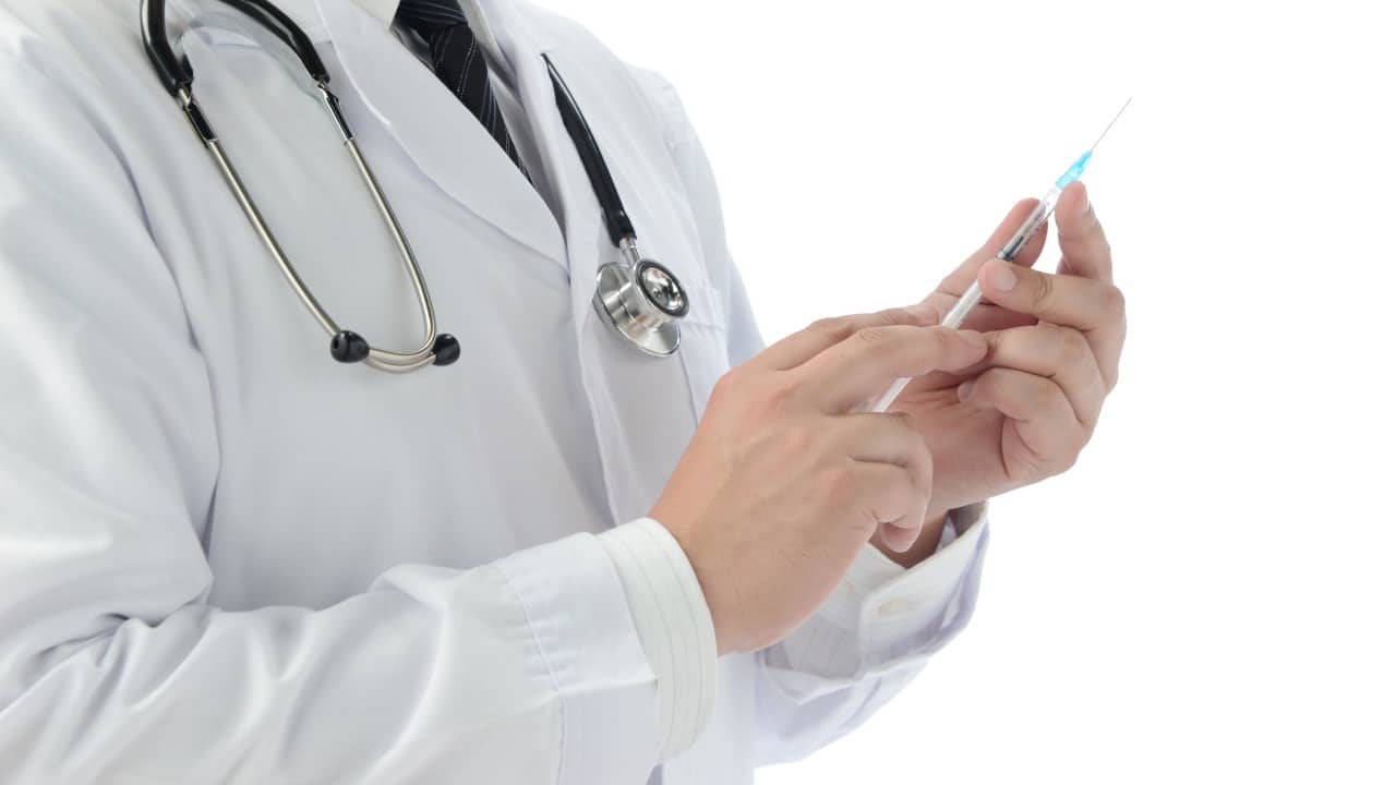 Why Choose Stem Cell Therapy LA